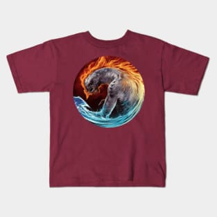 Arbiter Kids T-Shirt